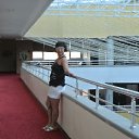 ���� ����, ������ - ��������� 30 ������� 2013 � ������ ������������ ����