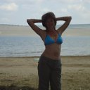 ���� ����, �������, 50 ��� - ��������� 8 ����� 2014 � ������ ������ ��������