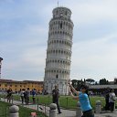 Pisa    