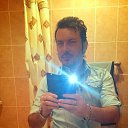  Uvula, , 43  -  22  2014    