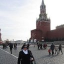���� Victoria, ������, 47 ��� - ��������� 16 ������� 2013 � ������ ���� ����������