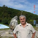 ���� ������, ����������, 62 ���� - ��������� 7 ������� 2014 � ������ ���� ����������