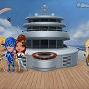  •Fato Shadow•, , 26  -  3  2013    