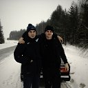 ���� Kostya, �����-���������, 39 ��� - ��������� 13 ������ 2014 � ������ ���� ����������