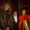 ���� �������, ���� - ��������� 8 ����� 2014 � ������ ���� ����������