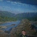 ���� ���������, ������, 46 ��� - ��������� 16 ������� 2014