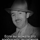 ���� .......�����, ������, 62 ���� - ��������� 11 ����� 2014 � ������ ���� ����������