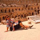 ���� �����, �����, 43 ���� - ��������� 10 ����� 2014 � ������ ���� ����������