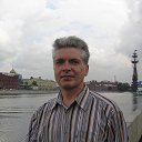 �������� � ������ �� ������� ���� ����������