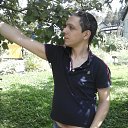 ���� ���, ������, 42 ���� - ��������� 22 ������� 2013 � ������ ���� ����������