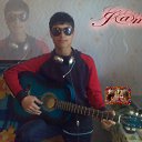 ���� Jamik, �����������, 33 ���� - ��������� 1 ������ 2013 � ������ ���� ����������