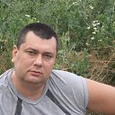 ���� ���������, ������ - ��������� 20 ������ 2014 � ������ ���� ����������