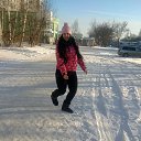 ���� �������, ������, 34 ���� - ��������� 13 ������� 2014 � ������ ���