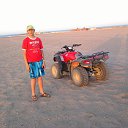 ���� Abdul, ������ - ��������� 23 �������� 2013 � ������ �ABDUL�