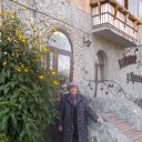 ���� �����, ����, 58 ��� - ��������� 29 �������� 2013 � ������ ���� ����������