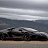 ���� Wraith, ���� - ��������� 29 ������� 2013