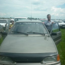 ���� ����, ���, 53 ���� - ��������� 16 ������� 2013