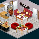  ,  -  15  2014   Tropikania