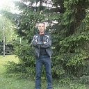 ���� �������, �����������, 48 ��� - ��������� 2 ����� 2014 � ������ ���� ����������