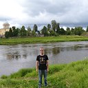 ���� Artem, �����-���������, 37 ��� - ��������� 21 �������� 2013 � ������ ���� ����������