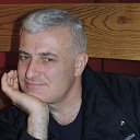 ���� Ivan, ������, 58 ��� - ��������� 26 �������� 2013 � ������ ���� ����������
