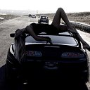 ���� Xx Dark, ������, 37 ��� - ��������� 9 ������� 2013
