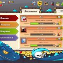 Фотография пользователя Данил, Новосибирск, 23 года добавлена 2 ноября 2013 в альбом «Вормикс» Фото Данил, Новосибирск, 23 года - добавлено 2 ноября 2013 в альбом «Вормикс»