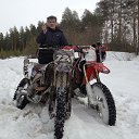 ���� ����, ��������, 38 ��� - ��������� 24 ������� 2014 � ������ ���� ����������