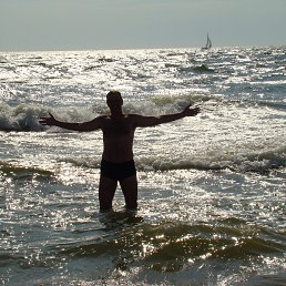 ���� ��������, ���������, 49 ��� - ��������� 3 �������� 2013