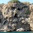  , -, 54  -  8  2013        .