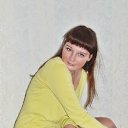 ���� ������, ���������, 31 ��� - ��������� 24 ������ 2014 � ������ ���� ����������