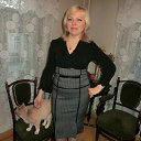 ���� Nayna, �������������� - ��������� 3 ������� 2013 � ������ ���� ����������