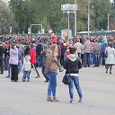 ���� ����, ����� - ��������� 12 �������� 2013 � ������ ������ ��������