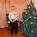 -23 ~  - 14  2014 .    -        ! ! !    ! ! !   ! ! !      .    