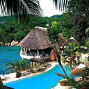 ���� ���, ������, 69 ��� - ��������� 31 ������ 2014