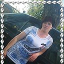 ���� ����, ����-�����������, 41 ��� - ��������� 3 ������� 2014 � ������ ���� ����������