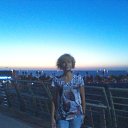 ���� Marina, �������, 53 ���� - ��������� 16 �������� 2013