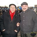 ��������� ��� ����� !!! �� ������� ���� ����������