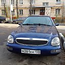  , , 41  -  14  2014    Ford Scorpio II