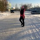���� �������, ������, 34 ���� - ��������� 13 ������� 2014 � ������ ���