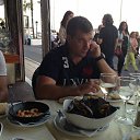 ���� Darius, ���������, 52 ���� - ��������� 8 ������� 2013 � ������ ���� ����������