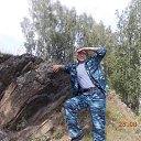 ���� C�����, �������� - ��������� 25 ������� 2013 � ������ ���� ����������