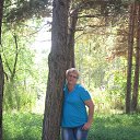 ���� �������, ������, 64 ���� - ��������� 23 ������ 2013