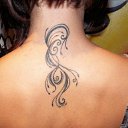  , , 42  -  25  2013   tatu