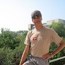 ���� ����������, ����, 57 ��� - ��������� 28 ������� 2013 � ������ �����