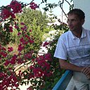  , -, 48  -  19  2013    