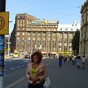 ���� �����, ������������ - ��������� 26 �������� 2013 � ������ ����������.�