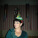 ���� �����, �����������-��-����� - ��������� 4 ������ 2014 � ������ ������ ���