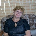 ���� �����, ���������, 66 ��� - ��������� 13 ������ 2014 � ������ ���� ����������