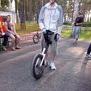 ���� 1 .������ �� ��1 �����.���� 24� �� ������� ���� ����������